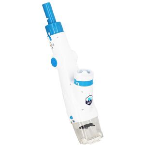 Netspa Cleaner - Netspa - Aspirateur piscine