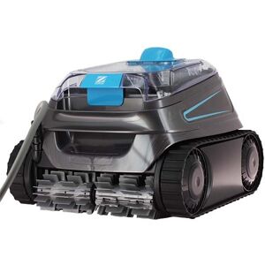 Zodiac CNX 20 - Zodiac - Robot piscine