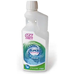 CTX 530C - Algastop Ultra Power - 1L - CTX - Anti-algues