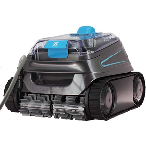 Zodiac CNX 25 - Zodiac - Robot piscine