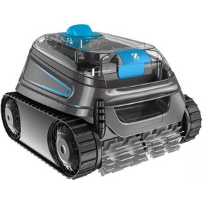 Zodiac CNX 50 iQ - Zodiac - Robot piscine