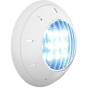 C.C.E.I Projecteur LED Stella WPM20 - 25 W - Blanc - C.C.E.I - Lampe led