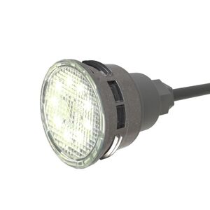 C.C.E.I Projecteur LED Mini-Brio+ M6 - 6 W - Blanc froid - C.C.E.I - Lampe led