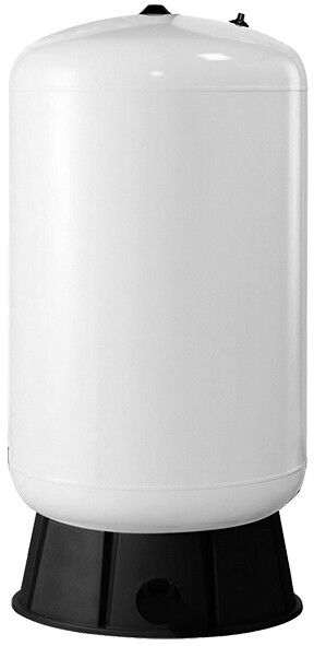 Global Water Solutions Cuve alimentaire diaphragme - GC 310 Vertical - Global Water Solutions Global Water Solutions Cuve alimentaire diaphragme - GC 310 Vertical - Global Water Solutions