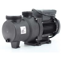 Espa NOX 25-6 M – 0,25 CV – 10 m3/h