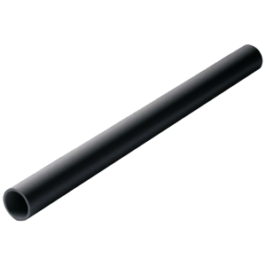 Générique Tube PVC rigide D20 – 16 bars - 1m