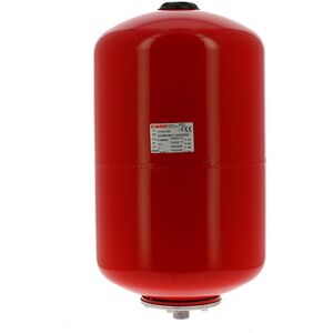 Varem Minired Varem Vertical 40L