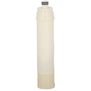 Corsa Membrane Ultrafiltration 43.4 x 196 mm