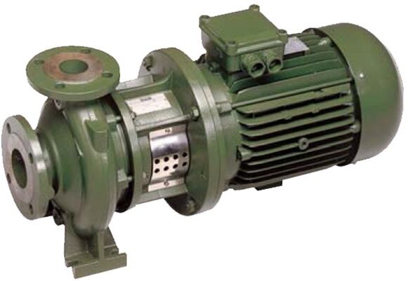 DAB Pompe industrielle - agricole - NKM-G 32-125.1/140/0.25/4 - DAB DAB Pompe industrielle - agricole - NKM-G 32-125.1/140/0.25/4 - DAB