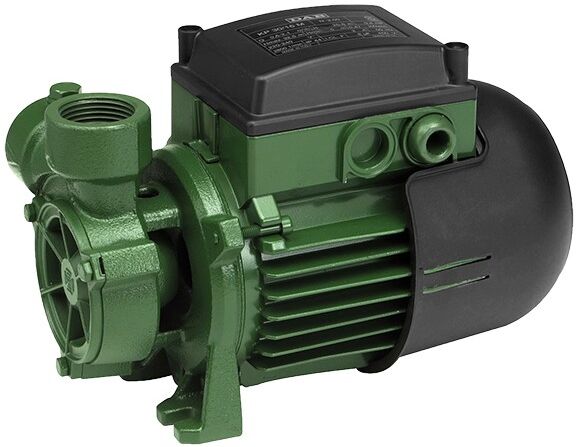 DAB Pompe périphérique - KPS 30/16 M - DAB DAB Pompe périphérique - KPS 30/16 M - DAB