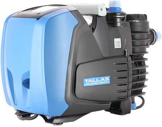 Tallas Pompe surpresseur - D-Econcept - Tallas Tallas Pompe surpresseur - D-Econcept - Tallas