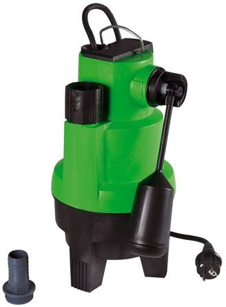 POMPES GUINARD LOISIRS Pompes eaux usées - Drainex 24.1 - POMPES GUINARD LOISIRS POMPES GUINARD LOISIRS Pompes eaux usées - Drainex 24.1 - POMPES GUINARD LOISIRS