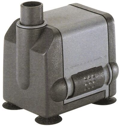 Sicce Pompe de fontaine - Micra - Sicce Sicce Pompe de fontaine - Micra - Sicce