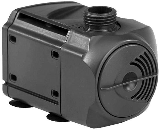 Sicce Pompe de fontaine - Multi 1300 - Sicce Sicce Pompe de fontaine - Multi 1300 - Sicce