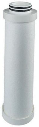 Atlas Filtri Cartouches filtrantes - CA 10 BX 25µ - Atlas Filtri Atlas Filtri Cartouches filtrantes - CA 10 BX 25µ - Atlas Filtri