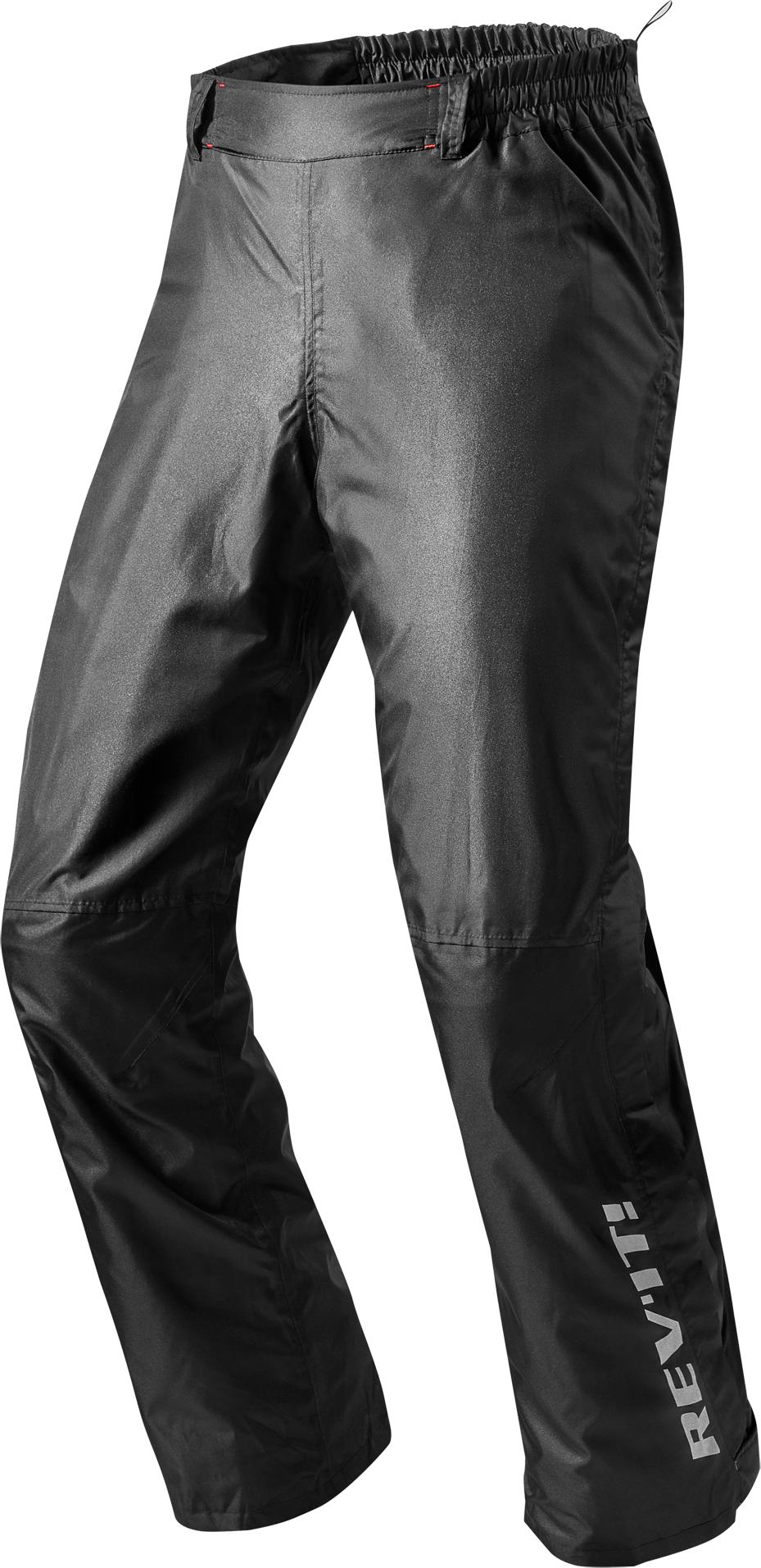 Pantalon Imperméable Rev'It! Sphinx H2O Noir -