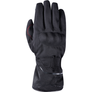 Gants Moto Ixon Pro Globe Noirs -