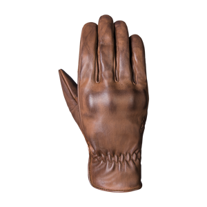 Gants Moto Ixon RS Nizo Camel -