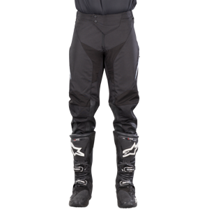 Pantalon Cross Alpinestars Venture R - Noir -