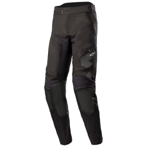 Pantalon Enduro Alpinestars Venture XT Inside Boot Noir -
