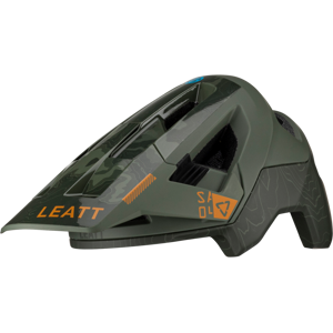 Casque VTT Leatt AllMtn 4.0V23 Pine -