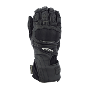 Gants Richa Extreme 2 Gtx Noirs -