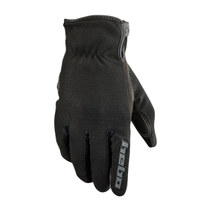 Gants Cross Hebo Winter Free Noirs -