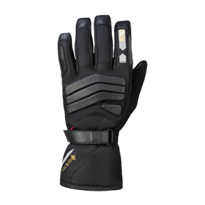 Gants Moto iXS Sonar-GTX 2.0 Noirs -