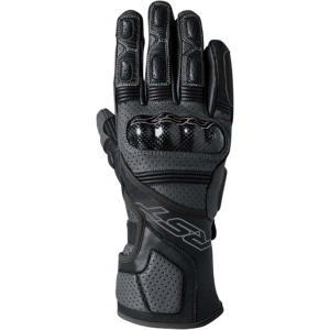 Gants Moto RST Fulcrum Noirs -