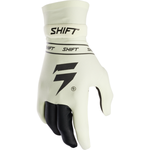 Gants Cross Shift Black Label Qwik Sea Spray -