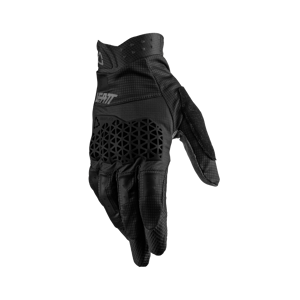 Gants VTT Leatt 3.0Lite Noirs -