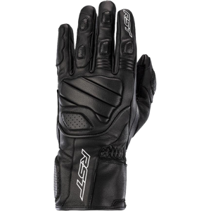 Gants Moto RST Turbine Noirs -