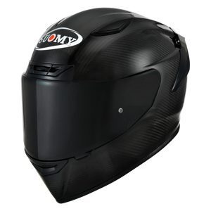 Casque Integral Suomy TX-Pro Carbon In Sight -