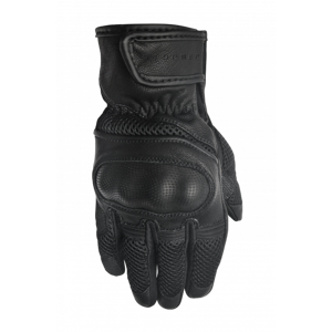 Gants Moto Stormer Cool Noirs -