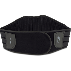 Ceinture Lombaire Richa -