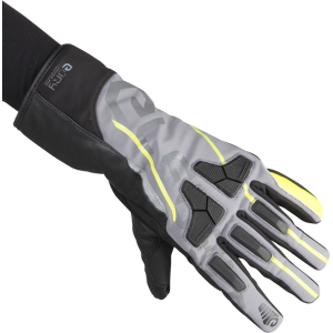 Gants Eleveit Four Season WP - Gris -