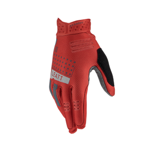 Gants VTT Leatt 2.0 SubZero Lava -