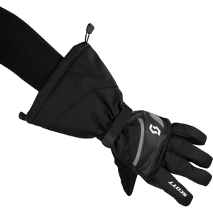 Gants Scott SMB Hyland Pro -