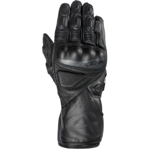 Gants Moto Ixon GP5Air Noirs -