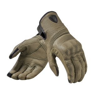 REV'IT! Gants Moto REVaIT Avion 3 Olive -