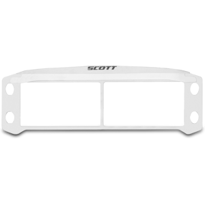 Grille Antiadhesive Scott WFS Prospect/Fury + Bande d?Étancheite (Pack de 2) -