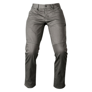 Pantalon Cross Shift Recon Venture Gris -