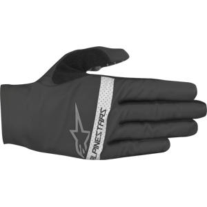 Gants VTT Alpinestars Aspen Pro Lite Noirs -