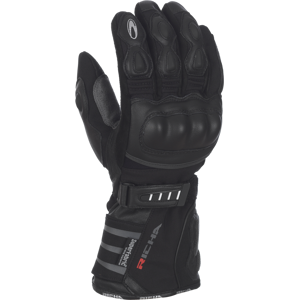 Gants Femme Richa Arctic Noirs -