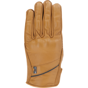 Gants Moto Richa Cruiser 2 Beige -