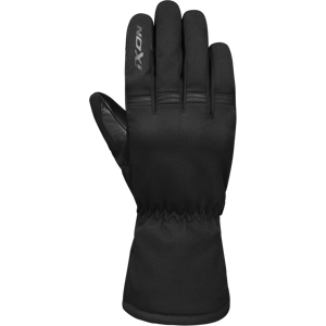 Gants Moto IXON Pro Cain LG Noirs -