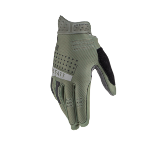 Gants VTT Leatt 2.0 SubZero Pine -