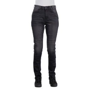 Jean Moto Femme Rev'It! Victoria -