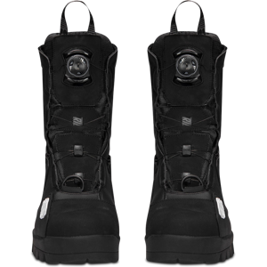 Bottes 509 Raid Single Boa Black Ops -