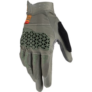 Gants VTT Leatt 3.0Lite Pine -